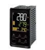 OMRON E5EC-RX4D5M-010 Device