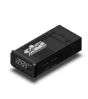 OMRON E5GCRX1ACM015 Relay