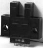 Omron EE-SX670 Sensor