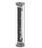 OMRON F39EJ0935D Device