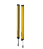 OMRON F3SG-4RA0800-14 Device