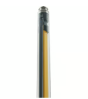 OMRON F3SG-4SRB0400-25-K Device