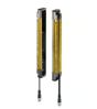OMRON F3SJ-A0320P30 Device