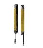 OMRON F3SJA1020P30 Device