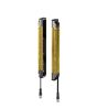 OMRON F3SJA2370P55 Device