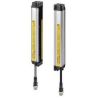 OMRON F3SJB0785P2502TS Device