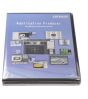 OMRON FHAP1 Device