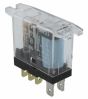 OMRON G2R1TAC220 Device