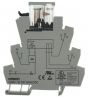 OMRON G2RVSL700ACDC24 Relay