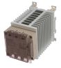 OMRON G3PE535B2NDC1224 CONTROL