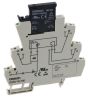 OMRON G3RVSL700ALDC12 Relay