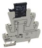 OMRON G3RVSL700DAC110 Relay