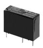 OMRON G5NB-1ADC18NA Device