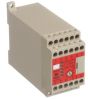 OMRON G9SA321T15ACDC24 Relay