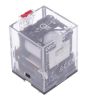 OMRON MKS1TIN10AC110 Relay