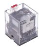 OMRON MKS1XTIN10AC24 Relay
