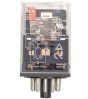 OMRON MKS2PDC24 Relay
