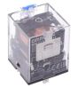 OMRON MKS2XTIN11DC12 Relay