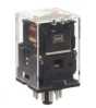 OMRON MKS3PN-5 DC12 Device