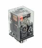 OMRON MKS3PN1DC24 Relay
