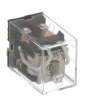 OMRON MY2 DC125 (S) Device