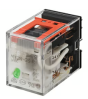 OMRON MY2-GS-R AC110/120 Device