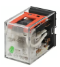 OMRON MY4-GS-R AC24 Device