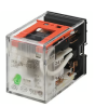OMRON MY4-GS-R AC48 Device