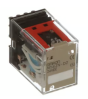 OMRON MY4F AC24 Device