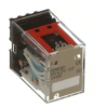 OMRON MY4ZIN1-D2 DC24 (S) Device