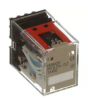OMRON MY4ZN DC24 (S) Device