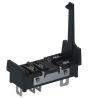 OMRON P2R05A SOCKET