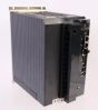 OMRON R88DKN30HECT Drive