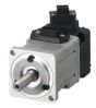 OMRON R88MK1K520HS2 Servo