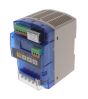 OMRON S8MCP04 Protector
