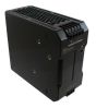 OMRON S8VKG24024 Power Supply
