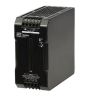 OMRON S8VKT24024 Power Supply
