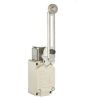 OMRON WLCA12-G-N Device
