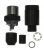 OMRON XS5CD4S1 Connector