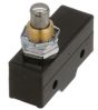 OMRON Z15GQ Switch