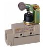 OMRON ZENA22 Switch