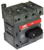 ABB OT80F4N2 Switch