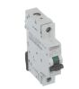 Phoenix Contact 902072 Breaker