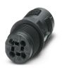 Phoenix Contact 1423985 Connector