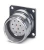 Phoenix Contact 1593692 Connector