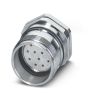 Phoenix Contact 1594044 Connector