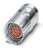 Phoenix Contact 1619623 Cable