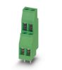 Phoenix Contact 1721236 Connector