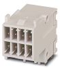 Phoenix Contact 1852833 Connector