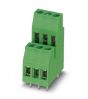 Phoenix Contact 1870938 Connector